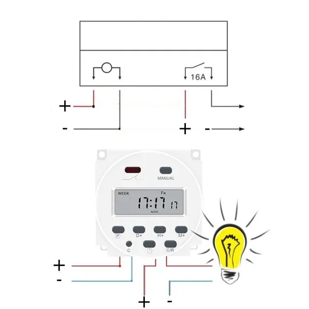 wlacznik-wylacznik-czasowy-24v-programator-timer-rodzaj-programator-czasowy-stan-nowy