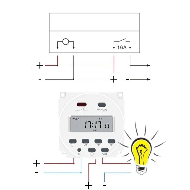 wlacznik-wylacznik-czasowy-24v-programator-timer-stan-nowy