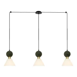 pendant-3xe14-max-15w-green-marble-brass-23248-zambelis-zambelis