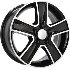 4x-kola-16-letnie-ford-transit-iii-fl-goodyear-215-75-r16