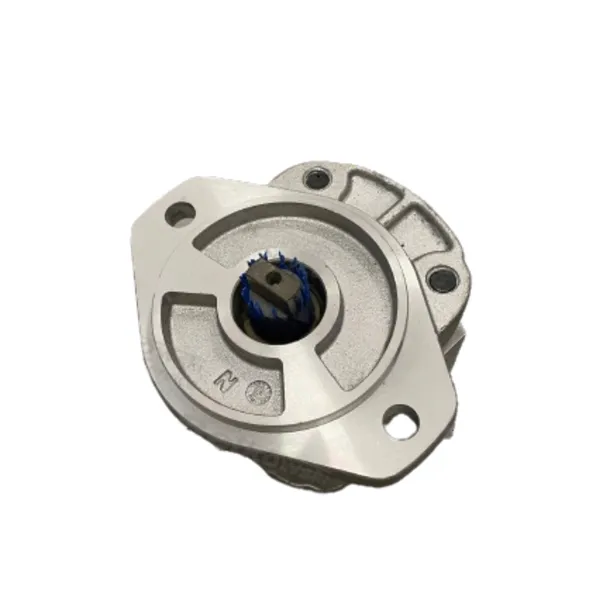 silnik-przekladni-hydraulicznej-kod-producenta-008006820