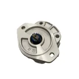silnik-przekladni-hydraulicznej-kod-producenta-008006820