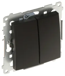 lacznik-swiecznikowy-podwojny-dw5a-01-49-simon54-250v-16a