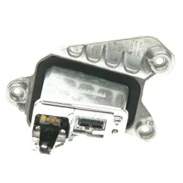 einparts-modul-led-do-bmw-5-f10-lci-sedan-2010-2016-kierunkowskaz-sterownik