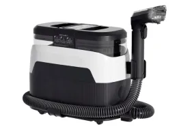 odkurzacz-parowy-teendow-c6max-3-w-1-1650-w-do-sof-dywanow-mebli