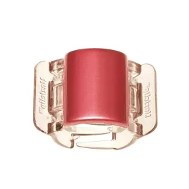 linziclip-klamra-do-wlosow-midi-jazzy-red-clear