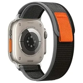 pasek-do-zegarka-apple-watch-1-2-3-4-5-6-7-8-9-10-se-42-44-45-czarny-nylon