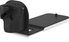 behringer-flow-clamp-uchwyt-do-montazu-miksera-na-statywie