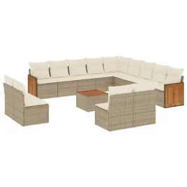 zestaw-mebli-ogrodowych-rattan-pe-55x55-bezowy