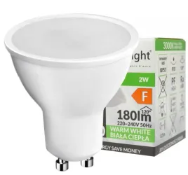 zarowka-led-gu10-2w-230v-3000k-barwa-biala-ciepla-ecolight