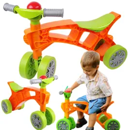 rowerek-biegowy-czterokolowy-bez-pedalow-wyprofilowane-siedzisko