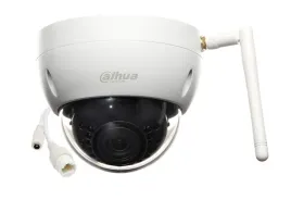 kamera-ip-dahua-ipc-hdbw1320e-w-0280b-3-mpx