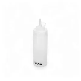 dyspenser-do-sosow-dozownik-butelka-podajnik-350ml-ldpe-bialy-yato