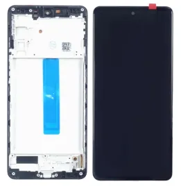 wyswietlacz-lcd-ekran-do-samsung-galaxy-m52-5g-m526-sm-m526-ramka-oled