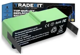 bateria-akumulator-do-irobot-roomba-890-891-895-899-960-965-980-986-6400mah
