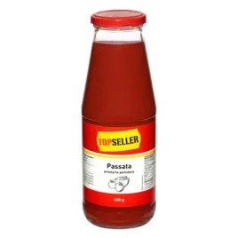 topseller-passata-pomidorowa-680-g