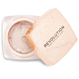 makeup-revolution-rose-gold-rozswietlacz