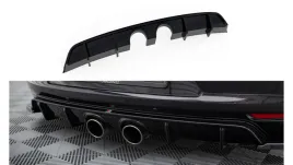 dokladka-volkswagen-scirocco-iii-zderzak-tyl-v-2-wydech-r32-gloss-black