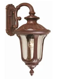 kinkiet-chicago-cc2-s-ip44-elstead-lighting