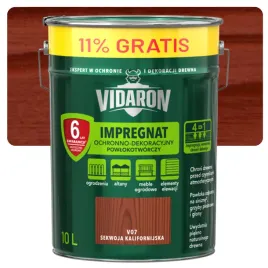 vidaron-impregnat-do-drewna-powlokotworczy-sekwoja-kalifornijska-v07-10l