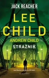 jack-reacher-straznik