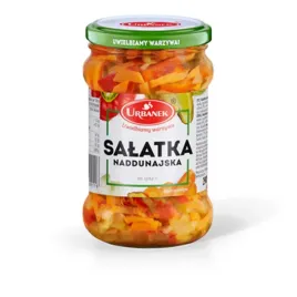 salatka-naddunajska-290g-urbanek