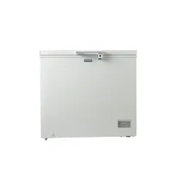 zamrazarka-skrzyniowa-200-l-mpm-mpm-206-sk-06e-n