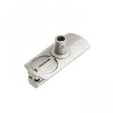 adapter-1f-r12295-redlux