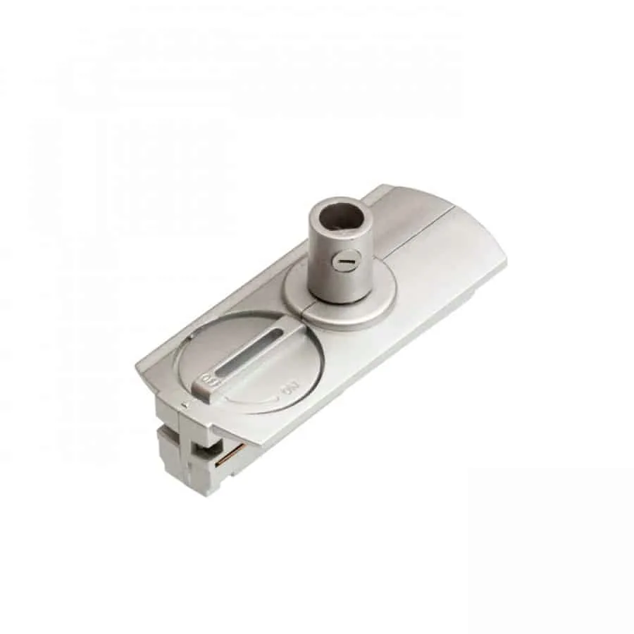 adapter-1f-r12295-redlux-stan-nowy
