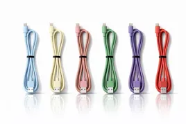zestaw-6-kabel-lightning-usb-do-iphone-90-180-270-cm-multicolor
