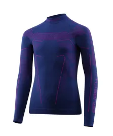brubeck-bluza-termoaktywna-dziecieca-thermo-128-134-sporty-zimowe