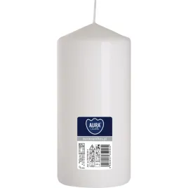 swieca-walec-bispol-66h-15cm-sw70-150-biala