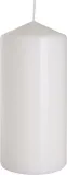 swieca-walec-bispol-66h-15cm-sw70-150-biala-stan-nowy