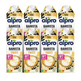 alpro-barista-napoj-owies-750-ml-x-8-sztuk