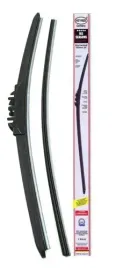 alca-heyner-all-seasons-pioro-wycieraczki-15-380mm