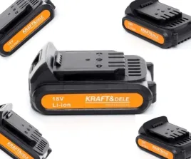 akumulator-5000-mah-li-ion-20v-x-series