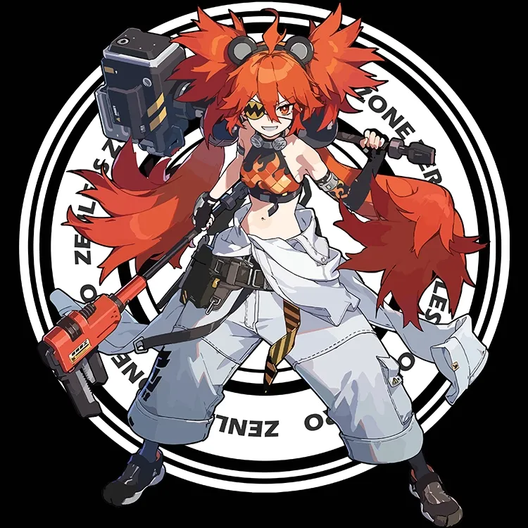 torba-z-uszami-z-zenless-zone-zero
