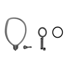 uprzaz-na-klatke-piersiowa-pgytech-magsafe-do-smartfonow