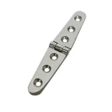 zawias-poler-152x30x45-a2