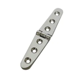 zawias-poler-152x30x45-a2