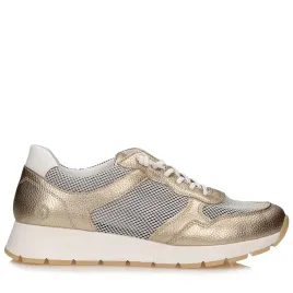 zlote-sneakersy-damskie-na-komfortowej-platformie-remonte-d2g03-39