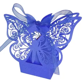 pudelko-na-upominki-cukierki-prezent-impreze-niebieski-motyl