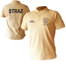 koszulka-polo-piaskowa-straz-osp-zosp-nazwa-jednostki-imie-nazwisko-haft