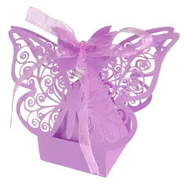 pudelko-na-upominki-cukierki-prezent-impreze-fioletowy-motyl
