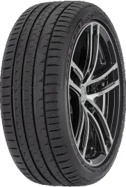 4x-falken-azenis-fk520-235-60-r17-102w-radom