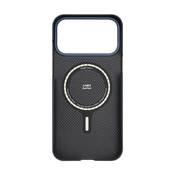 pitaka-ultra-slim-case-over-the-horizon-iphone-17-pro-kolor-inny