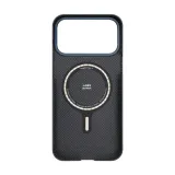 pitaka-ultra-slim-case-over-the-horizon-iphone-17-pro-kolor-inny