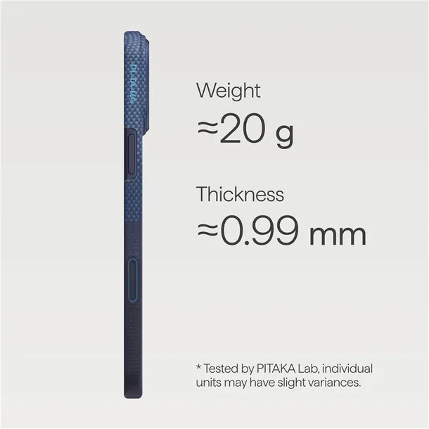 pitaka-ultra-slim-case-over-the-horizon-iphone-17-pro-typ-plecki