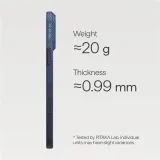 pitaka-ultra-slim-case-over-the-horizon-iphone-17-pro-typ-plecki