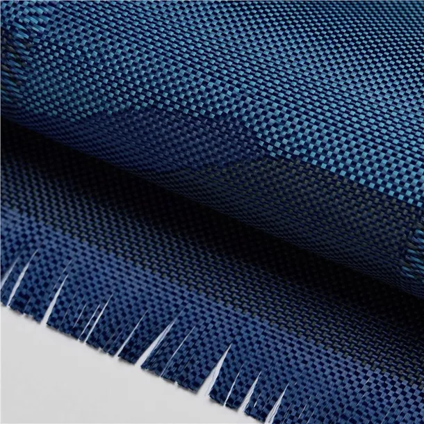 pitaka-ultra-slim-case-over-the-horizon-iphone-17-pro-marka-pitaka